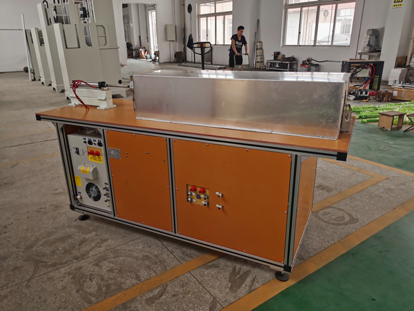 激光切割机影响质量的因素有哪些