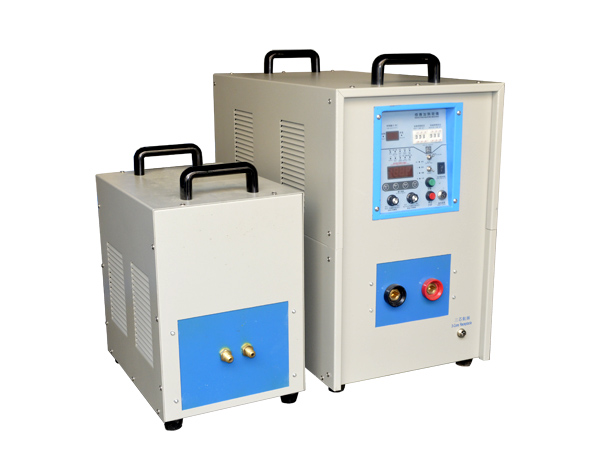 高频（TDG-40KW;50;60;80KW）