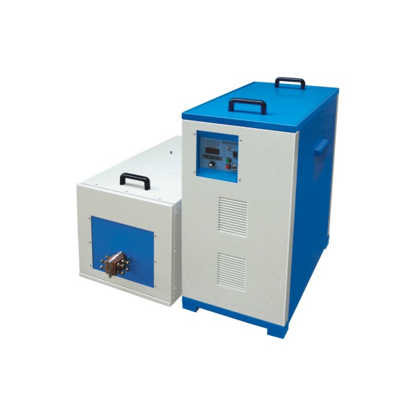 高频机（TDG-120KW）