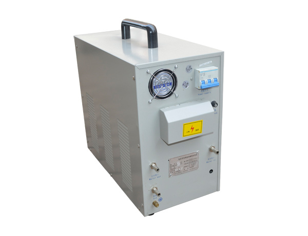 高频机15；25KW