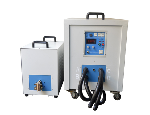 高频机（40KW50;60;80KW