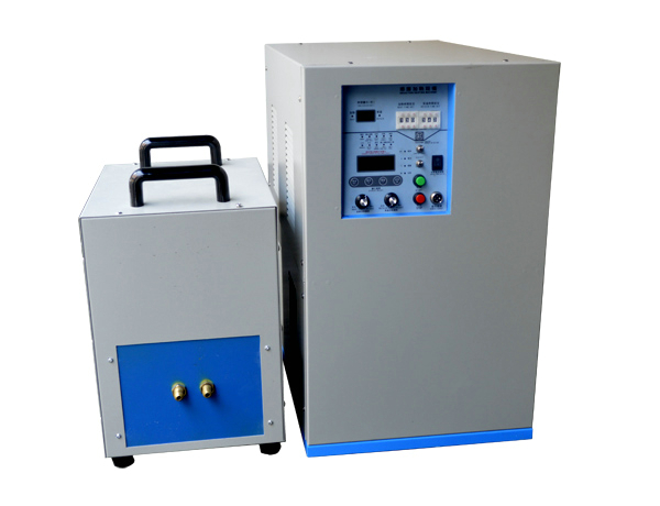 超高频(20kw;40kw)