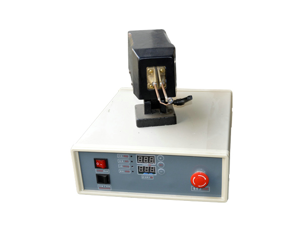 超高频机（TDCG-6KW）