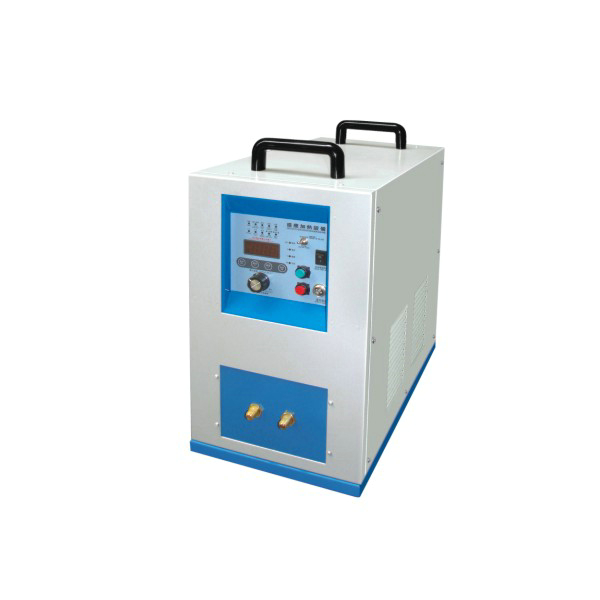 超高频机TDCG-6KW