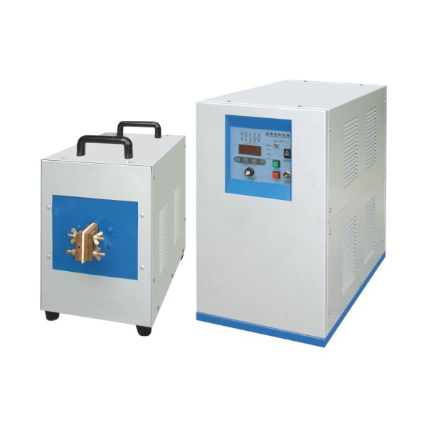 超高频机TDCG-20KW