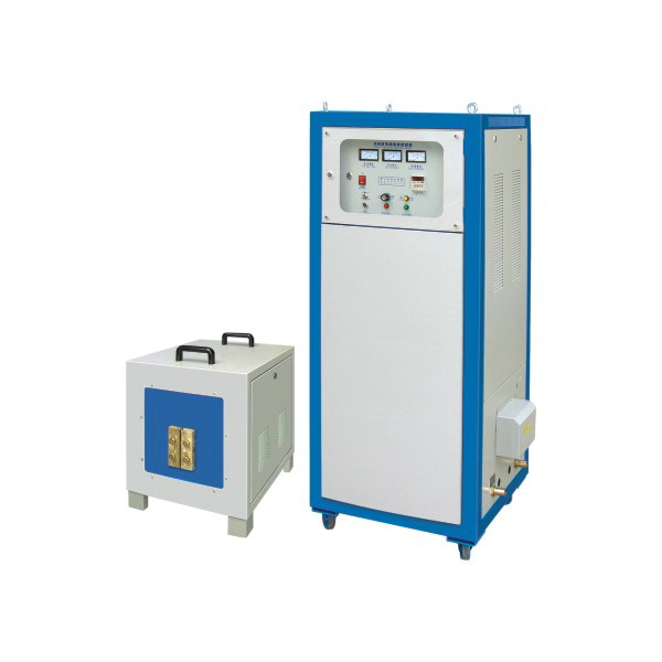 超音频机TDCY-120-200KW