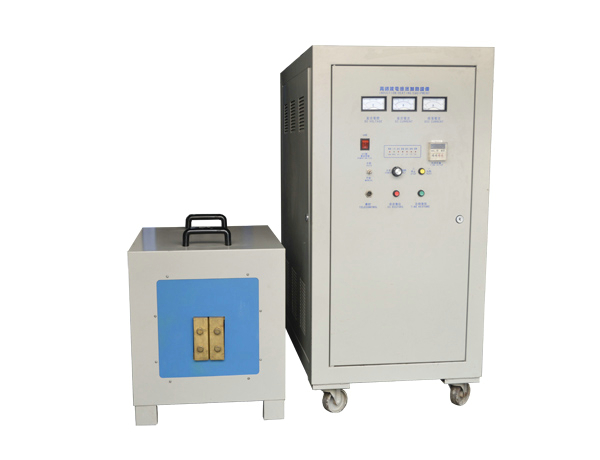 超音频（30KW-80KW）