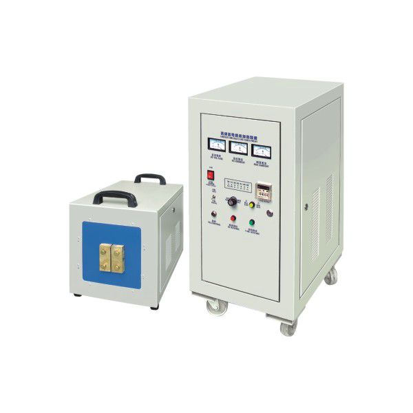 超音频机TDCY-30-50KW