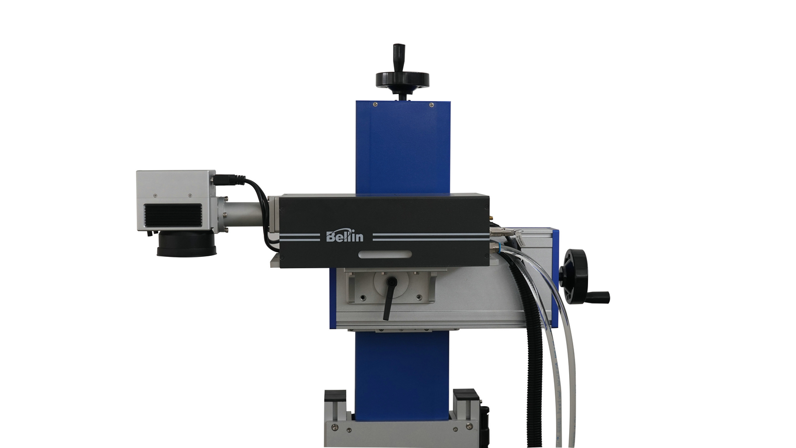 紫外激光喷码机